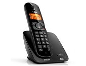 Εικόνα Philips Telephone CD1701B/23