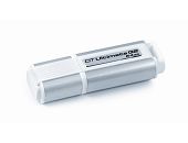 Εικόνα FLASH DISK KINGSTON DTU30G2/64GB WHITE