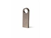 Εικόνα FLASH DISK KINGSTON 8GB KE-U468G-3B1 SL