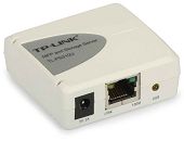 Εικόνα PRINT SERVER TP-LINK TL-PS310U