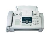 Εικόνα FAX XEROX INKJET IF6025