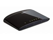 Εικόνα DLINK DES-1005D 5-Port 10/100Mbps switc