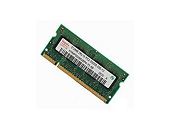 Εικόνα RAM NOTEBOOK DDR2 512/533