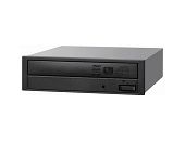 Εικόνα DVD/RW SONY AD-7280S-0B 24X SATA BLACK