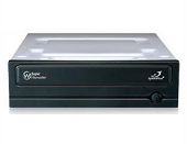 Εικόνα DVD RW SAMSUNG 22X SH-222BB SATA BLACK