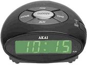 Εικόνα ΡΟΛΟΙ AKAI AR-10 ALARM