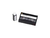 Εικόνα CLEANING TAPE 8MM THOMSON CLV32