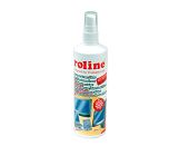 Εικόνα CLEANING MONITOR SPRAY 19.03.3135 ROLIN