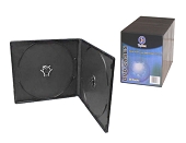 Εικόνα DVD-R ΚΕΝΑ CREATION 420min 4x 4.7GB
