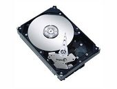 Εικόνα HD SEAGATE 160GB 8MB 2.5" ATA NOTEBOOK