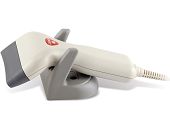 Εικόνα BARCODE READER Ζ-3080