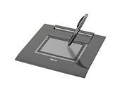 Εικόνα DESIGN TABLET TRUST 15356 Stylus