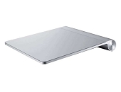 Εικόνα TRACKPAD APPLE MAGIC MC380ZM/A