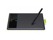 Εικόνα WACOM BAMBOO PEN CTL-470K-EN