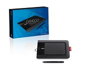 Εικόνα WACOM BAMBOO PEN+TOUCH CTH-470K-EN