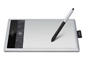 Εικόνα WACOM BAMBOO CTH-470S-EN FUN PEN+TOUCH