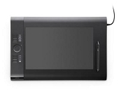 Εικόνα ΓΡΑΦΙΔΑ WACOM INTUOS 4 LARGE