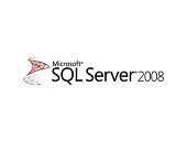 Εικόνα MS SQL CL ALNG LicSAPk OLV NL 1Y