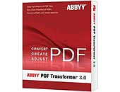 Εικόνα ΑΒΒΥΥ PDF TRANSFORMER 3.0 PRO