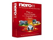 Εικόνα NERO 11 GR