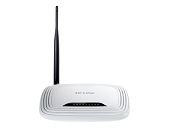 Εικόνα WIRELESS ROUTER TP-LINK TL-WR740N