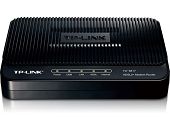 Εικόνα ROUTER TP-LINK TD-8817