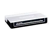 Εικόνα WIRELESS ROUTER TP-LINK TL-R460
