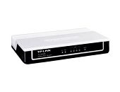 Εικόνα ROUTER TP-LINK TL-R402M