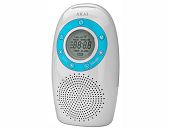 Εικόνα ΡΑΔΙΟ ΦΟΡΗΤΟ AKAI APR-06 WATERPROOF