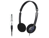 Εικόνα ΑΚΟΥΣΤΙΚΑ SONY MDR-210LP