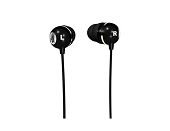 Εικόνα ΑΚΟΥΣΤΙΚΑ ΨΕΙΡΕΣ MAXELL EB-95 BLACK