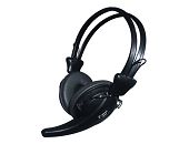 Εικόνα HEADPHONE ELEMENT HD-400