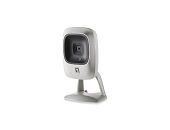 Εικόνα ΙΡ CAMERA L1 FCS-0010 NETWORK 10/100Mbp