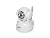 Εικόνα IP CAMERA APM-J011-WS WRLS PAN/TILT AIR