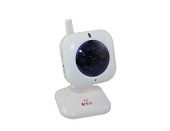 Εικόνα IP CAMERA APM-J012 INDOOR AIRLINK WIRED