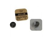 Εικόνα ΜΠΑΤΑΡΙΑ MAXELL MICRO ALKALINE LR-44