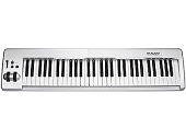 Εικόνα KEYSTATION 61es 61 ΝΟΤΕ USB