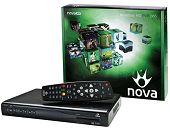 Εικόνα ΑΠΟΚΩΔΙΚΟΠΟΙΗΤΗΣ NOVA HD PVR TDS865 BOX