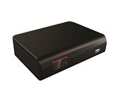 Εικόνα ΑΠΟΚΩΔΙΚΟΠ. DIGITAL BOX MPEG4 HDT-330