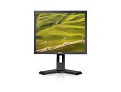 Εικόνα MONITOR ELO ET1529L 15" TOUCHSCREEN