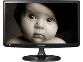 Εικόνα ΟΘΟΝΗ SAMSUNG LED 19'' S19A100N
