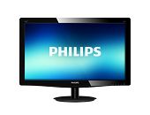 Εικόνα ΟΘΟΝΗ PHILIPS 196V3LAB 19"