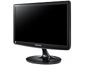 Εικόνα Monitor Samsung LCD 19" S19A10N