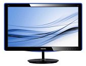 Εικόνα ΟΘΟΝΗ PHILIPS LCD 18,5" 197E3LSU LED