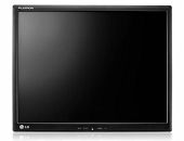 Εικόνα ΟΘΟΝΗ LG 17" T1710BP-PN TOUCHSCREEN LCD
