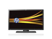 Εικόνα MONITOR HP 21.5" ZR2240W S-IPS LED