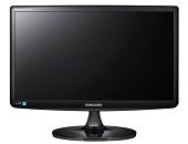 Εικόνα ΟΘΟΝΗ SAMSUNG S22A100N 21.5 FULLHD LED