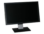 Εικόνα ΟΘΟΝΗ DELL ULTRASHARP 30"WIDE BLK U3011