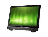 Εικόνα Οθόνη Αφής Dell 21.5" Multi Touch FHD ST2220T