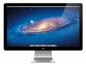 Εικόνα 27" APPLE LED CINEMA DISPLAY W/ TB